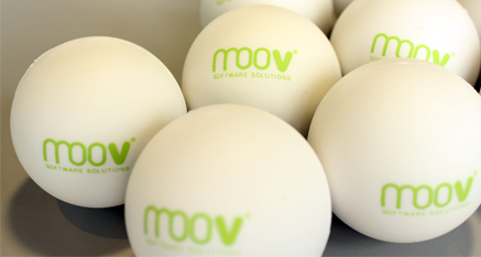 Moov Solutions